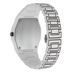 Heritage Arctic | LuxaroWatch