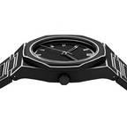 Heritage Eclipse | LuxaroWatch