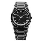 Heritage Eclipse | LuxaroWatch