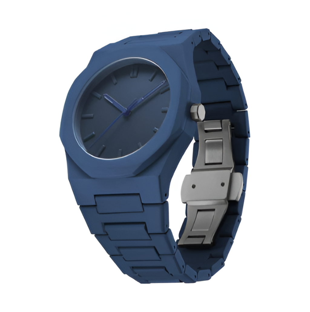 Prestige Azur | LuxaroWatch