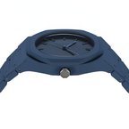 Prestige Azur | LuxaroWatch