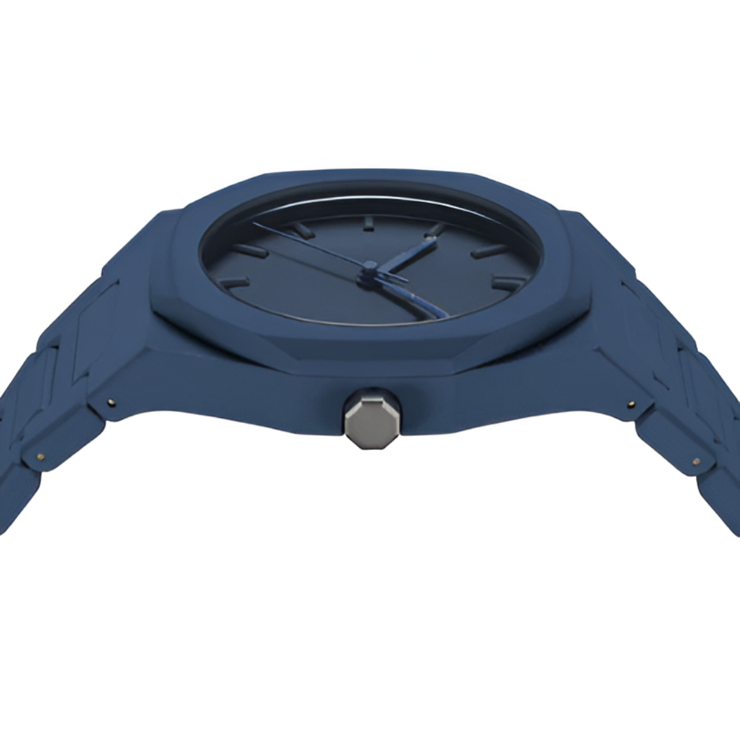 Prestige Azur | LuxaroWatch