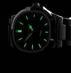 Nautis Blue Horizon | LuxaroWatch