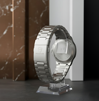 Nautis Blue Horizon | LuxaroWatch