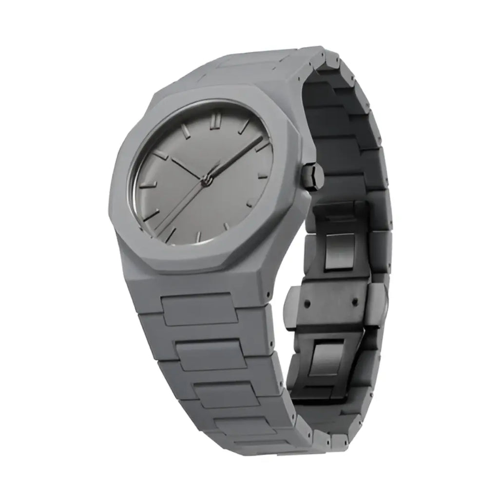 Prestige Titanium | LuxaroWatch LuxaroWatch