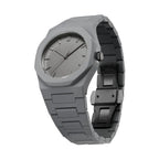 Prestige Titanium | LuxaroWatch LuxaroWatch