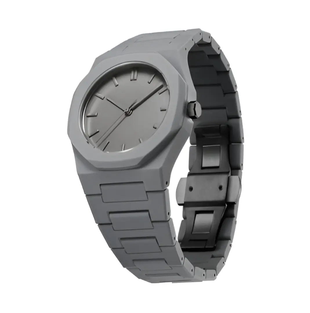 Prestige Titanium | LuxaroWatch LuxaroWatch