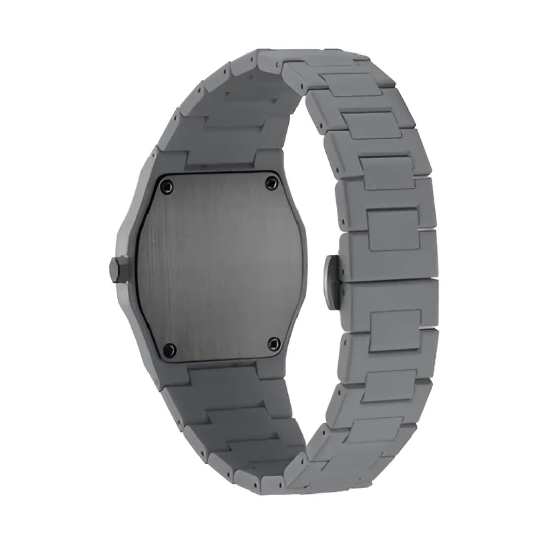 Prestige Titanium | LuxaroWatch LuxaroWatch