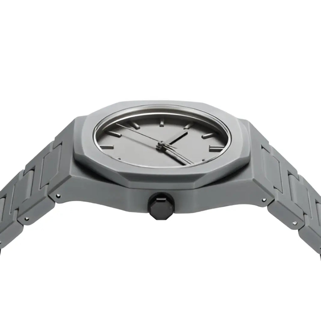 Prestige Titanium | LuxaroWatch LuxaroWatch
