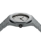 Prestige Titanium | LuxaroWatch LuxaroWatch