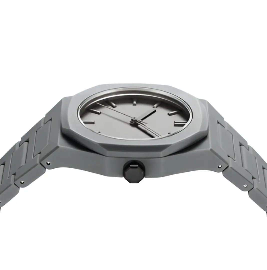 Prestige Titanium | LuxaroWatch LuxaroWatch
