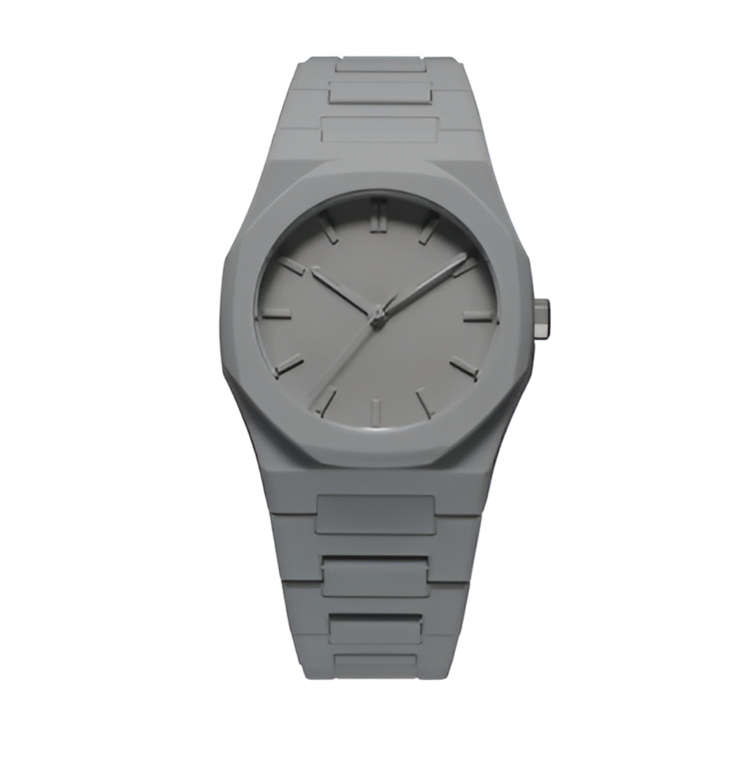 Prestige Obsidian | LuxaroWatch