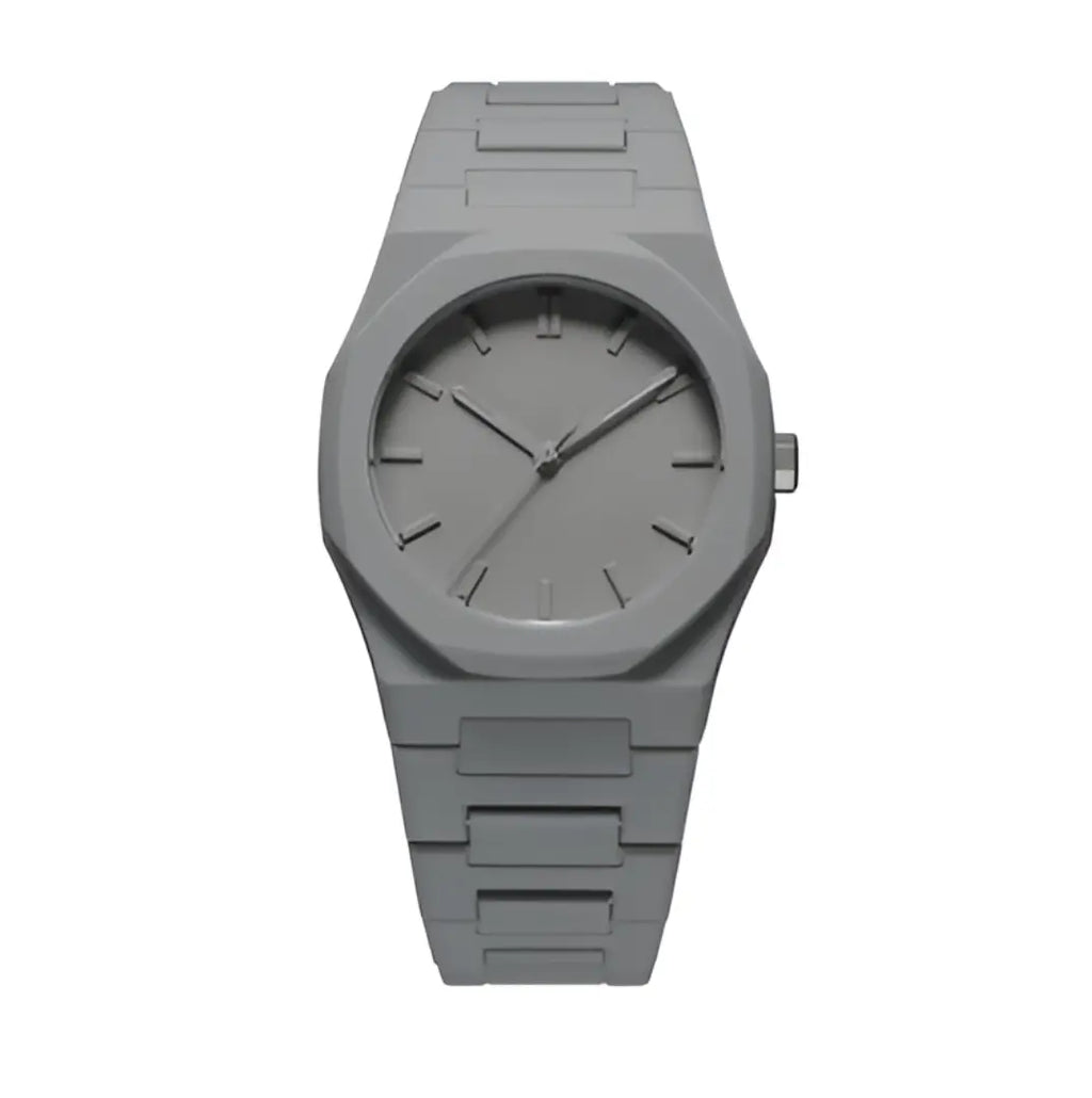 Prestige Titanium | LuxaroWatch LuxaroWatch