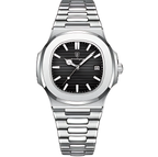 Nautis Blue Horizon | LuxaroWatch