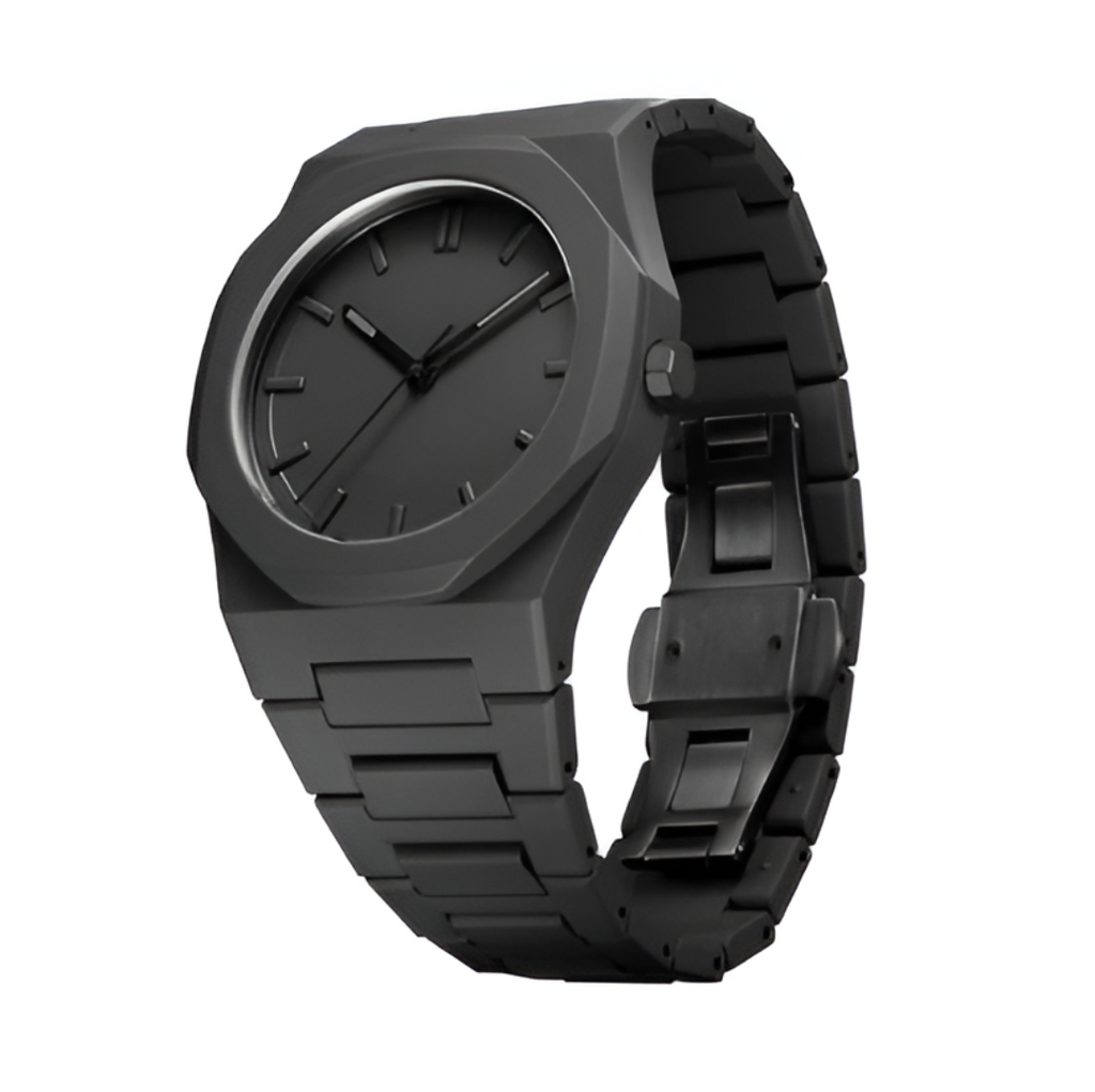 Prestige Obsidian | LuxaroWatch