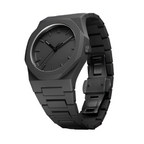 Prestige Obsidian | LuxaroWatch
