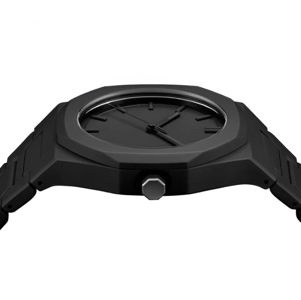 Prestige Obsidian | LuxaroWatch