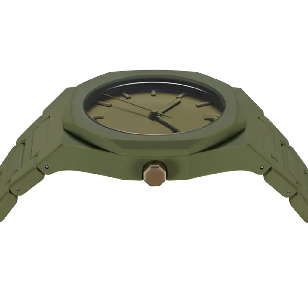 Prestige Emerald | LuxaroWatch LuxaroWatch