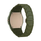 Prestige Emerald | LuxaroWatch LuxaroWatch