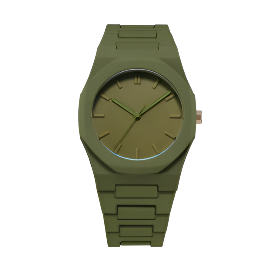 Prestige Obsidian | LuxaroWatch